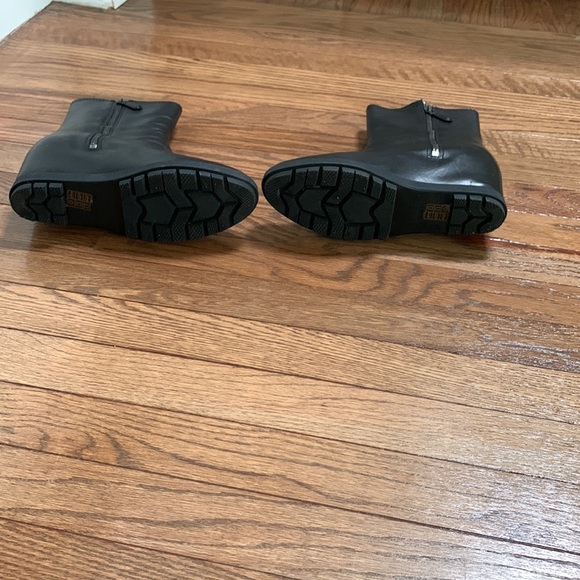 PRADA booties - Picture 5 of 5